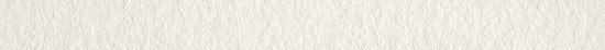 Mosa Core Collection Terra cool porcelain white 5x60 200RL560 12mm mat rett. R11 relieftegel (strook)