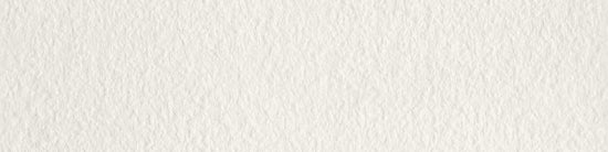 Mosa Core Collection Terra cool porcelain white 15x60 200RL1560 12mm mat rett. R11 relieftegel (strook)