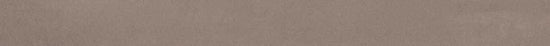 Mosa Core Collection Terra mid moss-grey 5x60 222V560 12mm mat rett. R10 (strook)