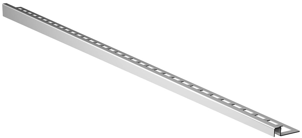 Aco ShowerStep 90107241 Profielen