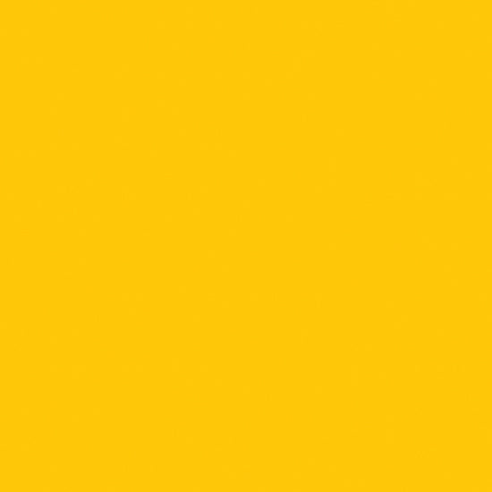 Mosa Colors 17950-1515 Wandtegel