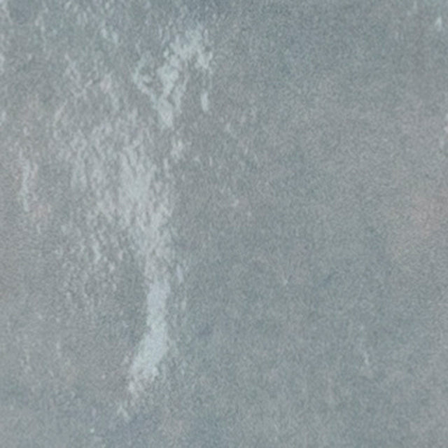 Marazzi Zellige cielo 10x10 M5P5 10mm glans