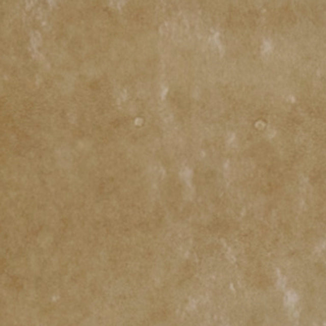 Marazzi Zellige cammello 10x10 M5P2 10mm glans