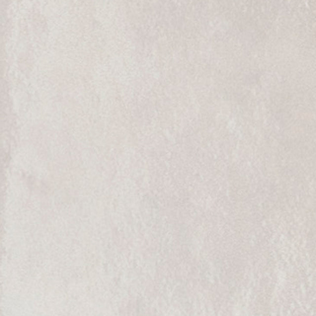 Marazzi Zellige gesso 10x10 M5S0 10mm glans