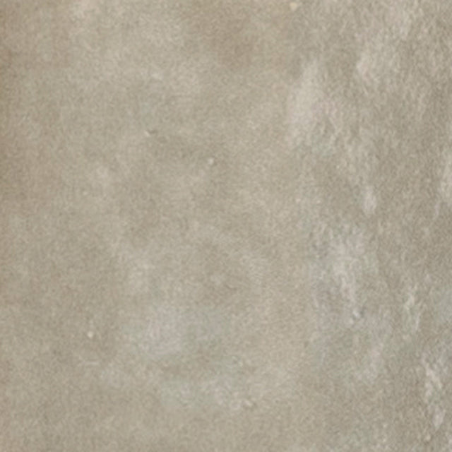 Marazzi Zellige argilla 10x10 M5QC 10mm glans