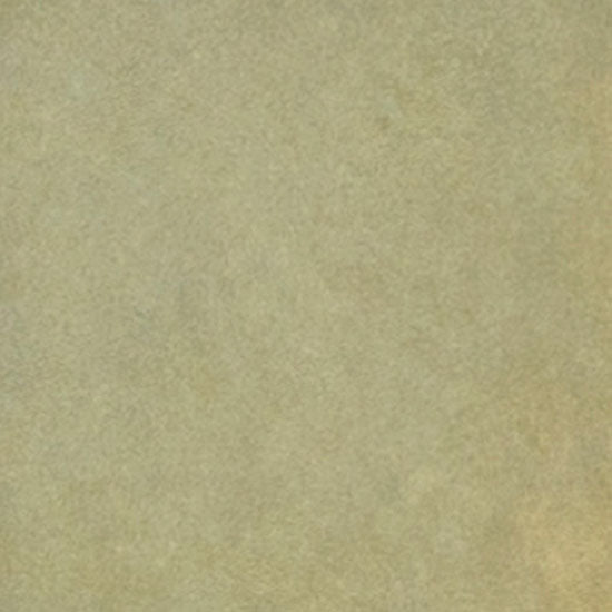 Marazzi Zellige salvia 10x10 M5P3 10mm glans