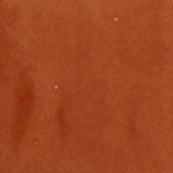 Marazzi Zellige corallo 10x10 M5RS 10mm glans