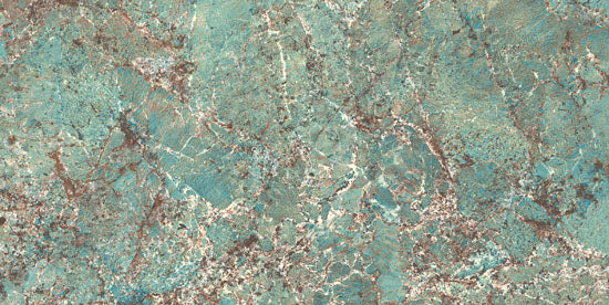 Douglas Jones Magnum illusion 60x120 761778 6mm glans rett.