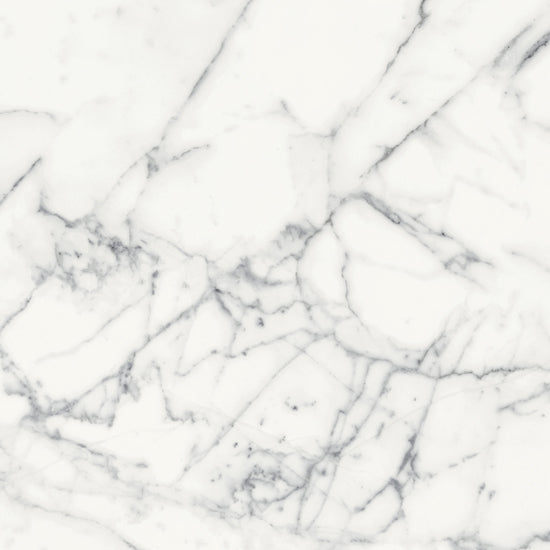 Douglas Jones Magnum blanc 60x60 769840 10mm mat rett.