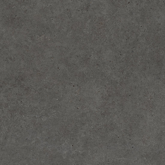 Roca Basel negro 120x120 FKTE0MH161 6mm mat rett.