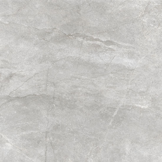 Douglas Jones Marbles pearl 90x90 17804016909871 10,5mm mat rett.
