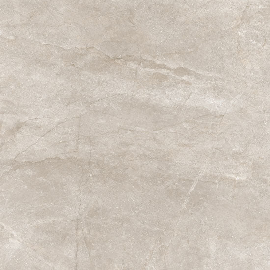 Douglas Jones Marbles sand 90x90 17804011909871 10,5mm mat rett.