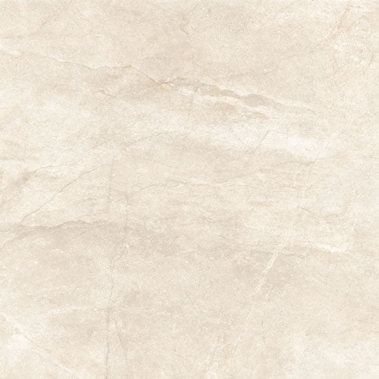 Douglas Jones Marbles cream 90x90 4090020000000 9mm mat rett.