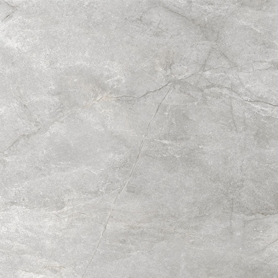 Douglas Jones Marbles pearl 90x90 4804016906159 10,5mm glans rett.