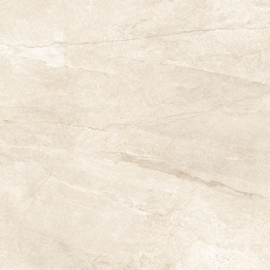 Douglas Jones Marbles cream 90x90 4804016306159 10,5mm glans rett.