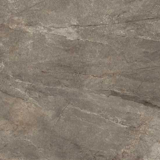 Douglas Jones Marbles moka 90x90 17804024009871 10,5mm mat rett.