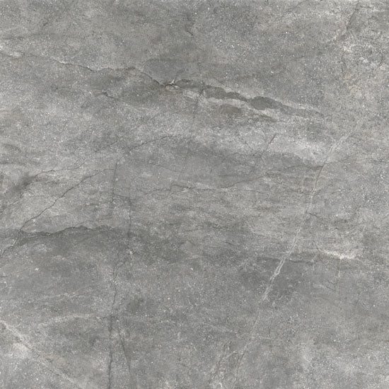 Douglas Jones Marbles ash 90x90 4804034406159 10,5mm glans rett.