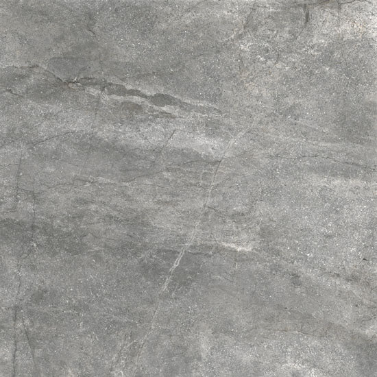 Douglas Jones Marbles ash 90x90 17804034409871 10,5mm mat rett.