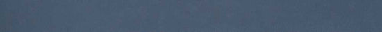 Mosa Core Collection Terra blue 5x60 239V560 12mm mat rett. R10