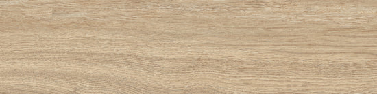 JOS. Visgraat castagno 15x60 QUE15X60 CASTAGNO 9,5mm mat rett. R10