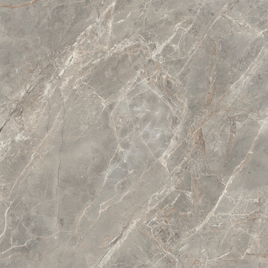 Douglas Jones Magnum gris 120x120 761744 6mm mat rett.
