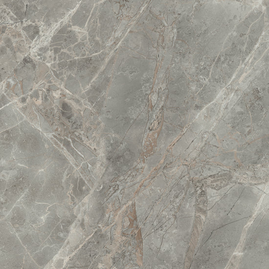 Douglas Jones Magnum gris 60x60 761692 10mm mat rett.