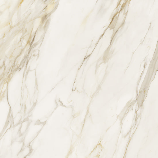 Douglas Jones Magnum creme 120x120 761751 6mm glans rett.