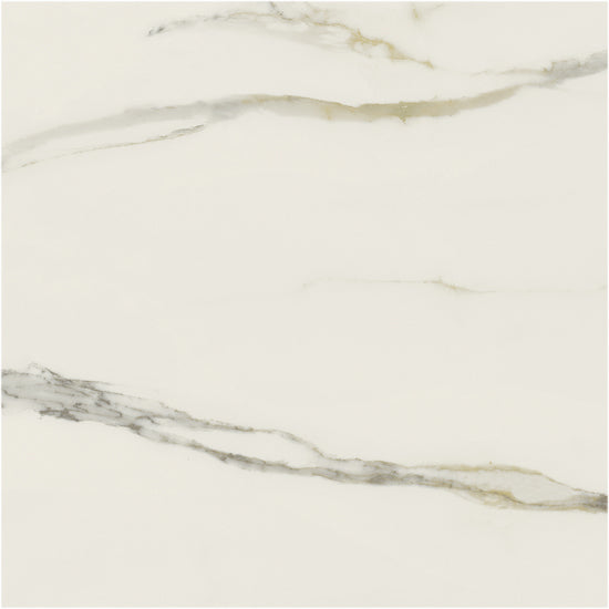 Douglas Jones Magnum cal.gold 120x120 753292 6mm mat rett.
