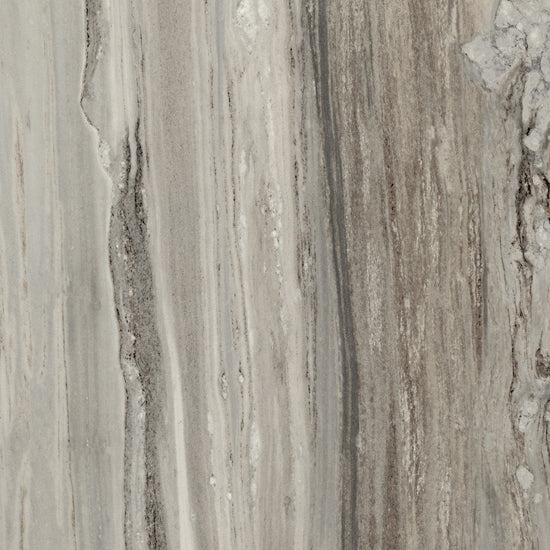 Douglas Jones Magnum tropical 60x60 761694 10mm mat rett.