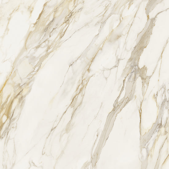 Douglas Jones Magnum creme 120x120 761745 6mm mat rett.