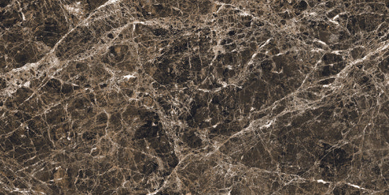 Douglas Jones Magnum marron imper. 60x120 765784 6mm glans rett.