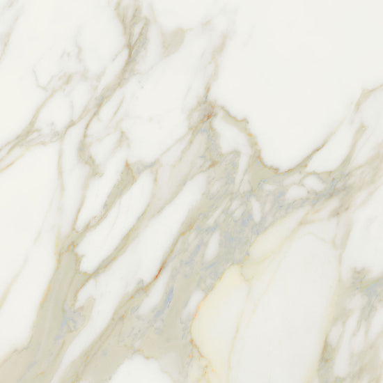 Douglas Jones Magnum creme 60x60 761693 10mm mat rett.
