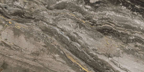 Douglas Jones Magnum dream arabesqu. 60x120 756403 6mm glans rett.