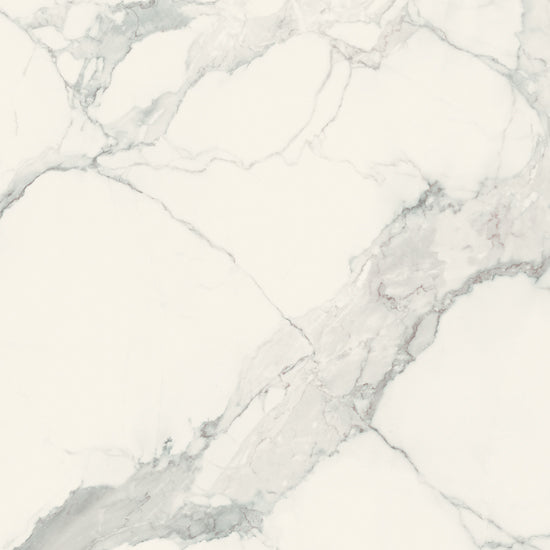 Douglas Jones Magnum statuario sat. 120x120 746597 6mm gesatineerd