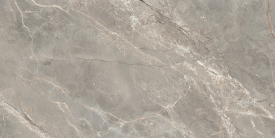Douglas Jones Magnum gris 60x120 761768 6mm mat rett.