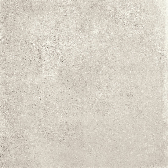 Serenissima Materica platino 60x60 1075352 10mm mat rett. R10