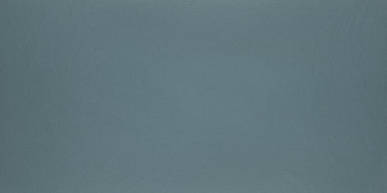 Cir Chromagic ocean surf 60x120 1074145 10mm mat rett. R10