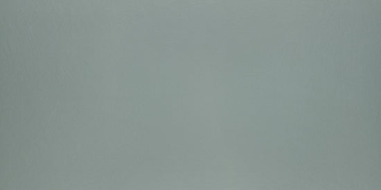 Cir Chromagic sage and butter 60x120 1074147 10mm mat rett. R10