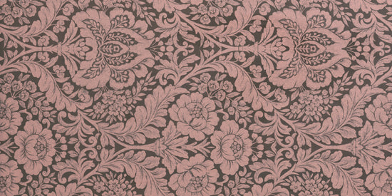 Cir Chromagic tian rose 60x120 1074159 10mm mat rett. dec.