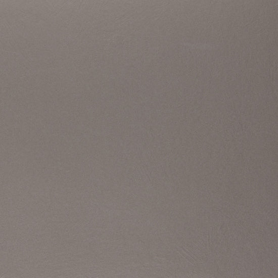 Cir Chromagic so chic brown 60x60 1075317 10mm mat rett. R10