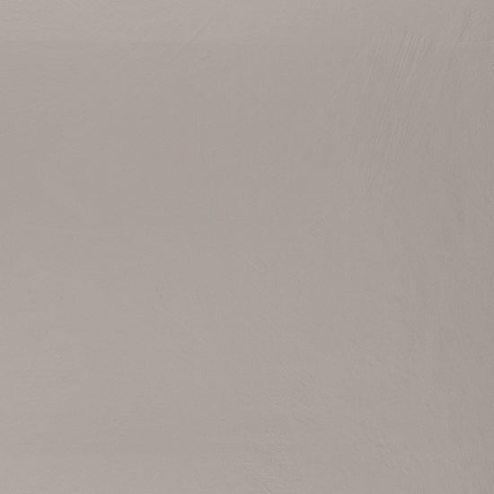 Cir Chromagic elephant skin 60x60 1075311 10mm mat rett. R10