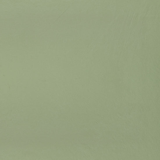 Cir Chromagic green guru 60x60 1075313 10mm mat rett. R10