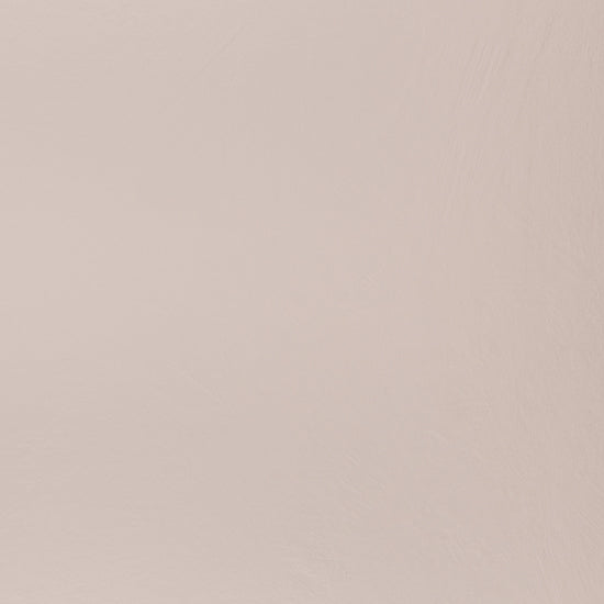 Cir Chromagic perfect nude 60x60 1075315 10mm mat rett. R10