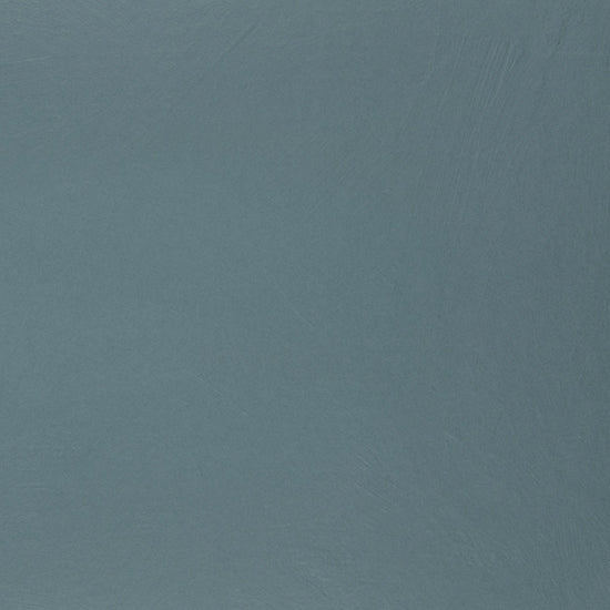 Cir Chromagic ocean surf 60x60 1075314 10mm mat rett. R10