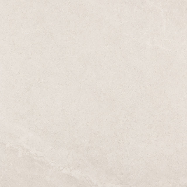 JOS. Storm white 60x60 4914-1 9mm mat rett. R9