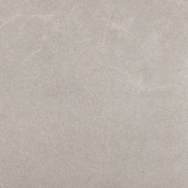 JOS. Storm grey 60x60 4921-1 9mm mat rett. R9