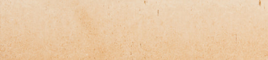 Marazzi Lume pink 6x25 MA9Q 10mm glans