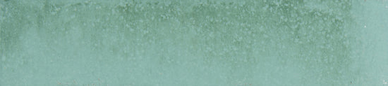 Marazzi Lume turquoise 6x25 MA9N 10mm glans