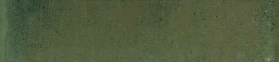 Marazzi Lume forest 6x25 MA9M 10mm glans