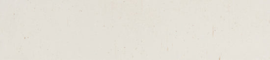 Marazzi Lume off white 6x25 MA9P 10mm glans